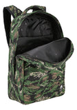 NIXON Beacons Backpack