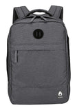 NIXON Beacons Backpack