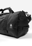NIXON PIPES DUFFLE II