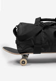 NIXON PIPES DUFFLE II