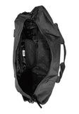 NIXON PIPES DUFFLE II