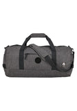 NIXON PIPES DUFFLE II