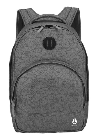 NIXON Grandview Backpack