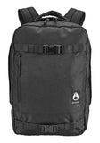 NIXON DEL MAR BACKPACK