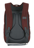NIXON DEL MAR BACKPACK