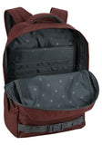 NIXON DEL MAR BACKPACK