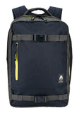 NIXON DEL MAR BACKPACK