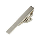 COLLEZIONE TIE BARS