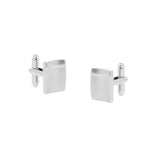Buckle Cufflinks