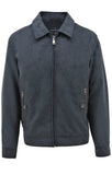 Daniel Hechter Colin Jacket