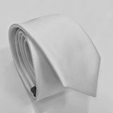 COLLEZIONE Pescara Ties