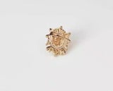 E-MALE Lapel Pins