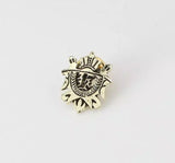 E-MALE Lapel Pins