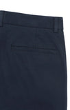 Daniel Hechter 490 Navy-11 Slim Chino