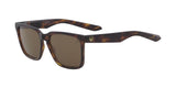 Dragon Baile Sunglasses