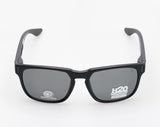 Dragon MONARCH Polarised Sunglasses