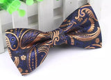 E-Male Bow Ties