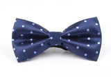 E-Male Bow Ties