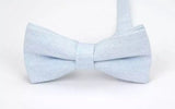 E-Male Bow Ties