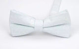 E-Male Bow Ties
