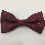 E-Male Bow Ties