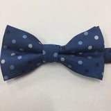 E-Male Bow Ties