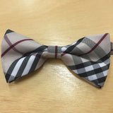E-Male Bow Ties
