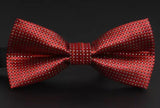 E-Male Bow Ties