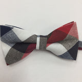 E-Male Bow Ties
