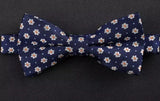 E-Male Bow Ties