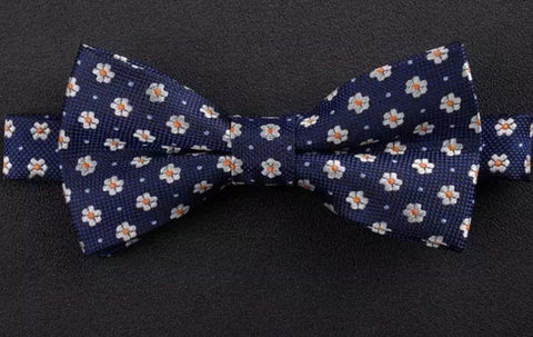 E-Male Bow Ties