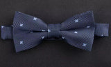 E-Male Bow Ties