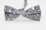 E-Male Bow Ties
