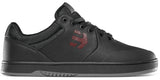 Etnies Marana Crank Flat Shoes