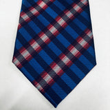 Essentials Fashion Ties