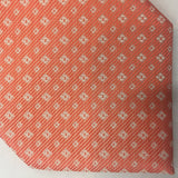 Essentials Fashion Ties