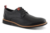 FERRACINI Opale Shoes