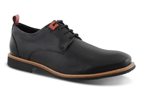 FERRACINI Opale Shoes