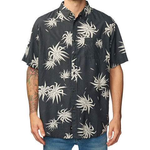 Globe Cash Out SS Shirt