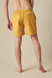 GLOBE Clean Swell Poolshort