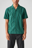 GLOBE Off Course SS Shirt