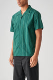 GLOBE Off Course SS Shirt