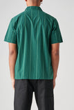 GLOBE Off Course SS Shirt