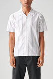 GLOBE Off Course SS Shirt