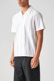 GLOBE Off Course SS Shirt