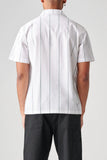 GLOBE Off Course SS Shirt