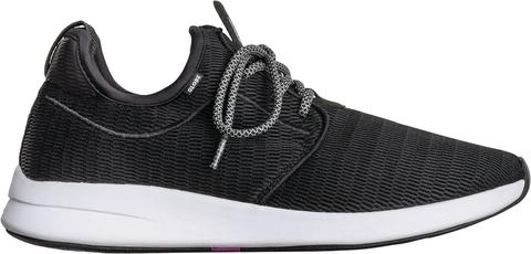 GLOBE Dart Lyt Shoe