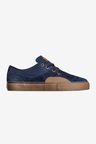 Globe Mahalo Plus - Midnight/Gum