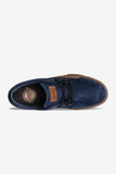 Globe Mahalo Plus - Midnight/Gum