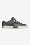 GLOBE Mahalo Plus - Lead/Cream